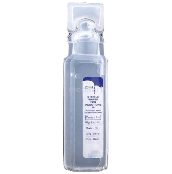 monocef 2 gm injection